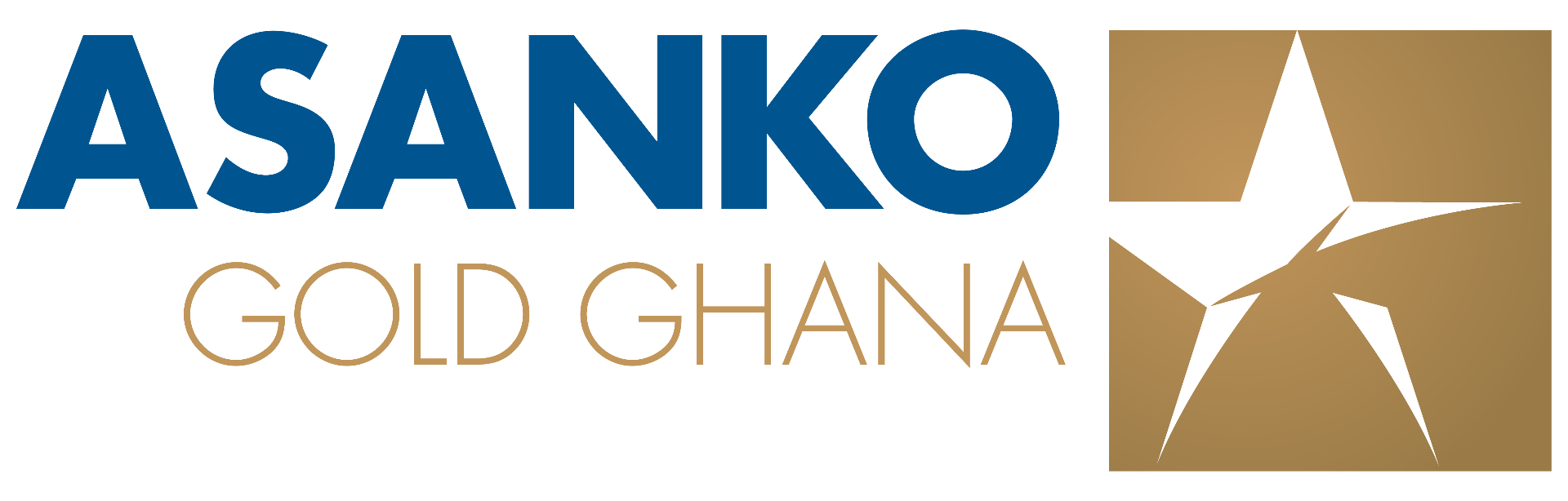 Asanko Gold Ghana